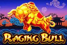 ragingbull slots